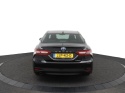 Toyota Camry - 2.5 Hybrid Executive