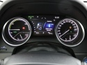 Toyota Camry - 2.5 Hybrid Executive