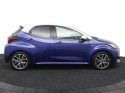 Toyota Yaris - 1.5 Hybrid Executive
