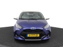 Toyota Yaris - 1.5 Hybrid Executive