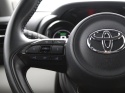 Toyota Yaris - 1.5 Hybrid Executive