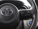 Toyota Yaris - 1.5 Hybrid Executive