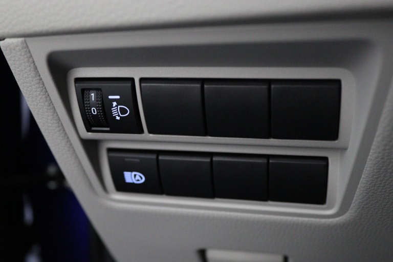 Toyota Yaris - 1.5 Hybrid Executive 29