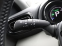 Toyota Yaris - 1.5 Hybrid Executive