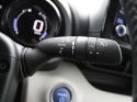 Toyota Yaris - 1.5 Hybrid Executive