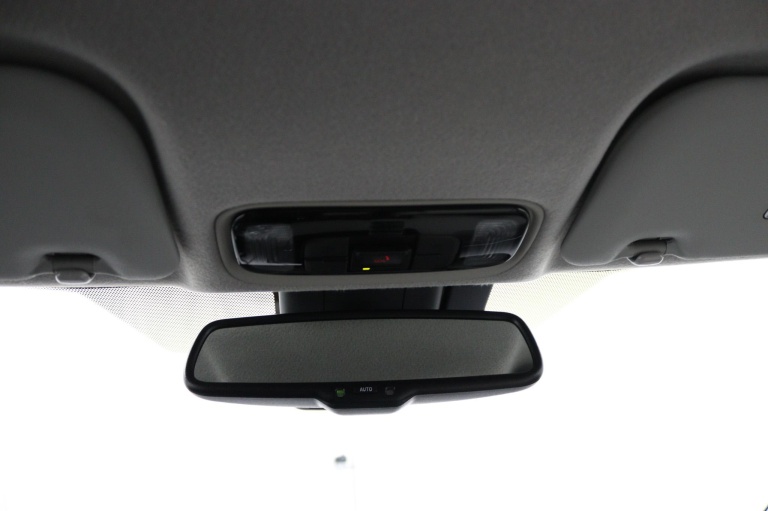 Toyota Yaris - 1.5 Hybrid Executive 32