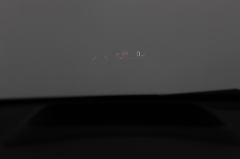 Toyota Yaris - 1.5 Hybrid Executive 35