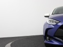 Toyota Yaris - 1.5 Hybrid Executive