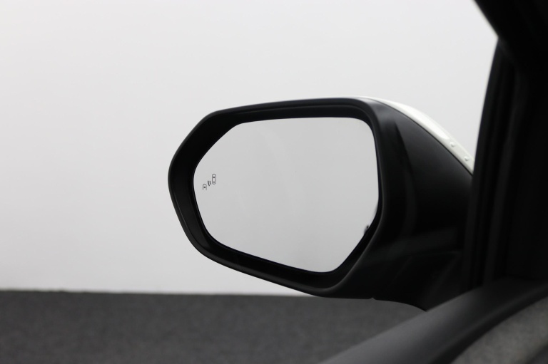 Toyota Yaris - 1.5 Hybrid Executive 39