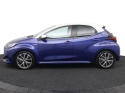 Toyota Yaris - 1.5 Hybrid Executive