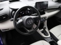 Toyota Yaris - 1.5 Hybrid Executive