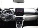 Toyota Yaris - 1.5 Hybrid Executive