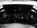 Toyota Yaris - 1.5 Hybrid Executive