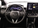 Toyota Corolla Cross - Hybrid 140 Dynamic
