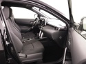 Toyota Corolla Cross - Hybrid 140 Dynamic
