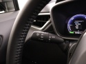 Toyota Corolla Cross - Hybrid 140 Dynamic