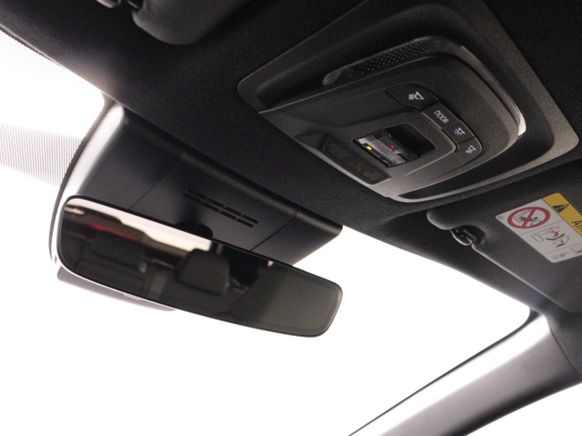 Toyota Corolla Cross - Hybrid 140 Dynamic