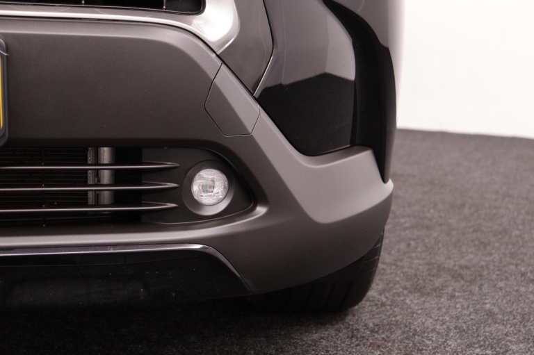 Toyota Corolla Cross - Hybrid 140 Dynamic 33