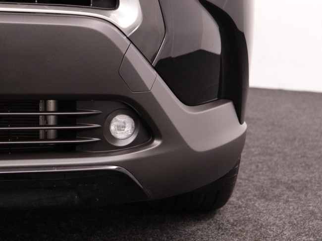 Toyota Corolla Cross - Hybrid 140 Dynamic