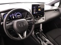 Toyota Corolla Cross - Hybrid 140 Dynamic