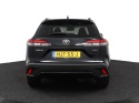 Toyota Corolla Cross - Hybrid 140 Dynamic