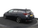 Toyota Auris Touring Sports - 1.8 Hybrid Lease Exclusive