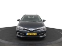 Toyota Auris Touring Sports - 1.8 Hybrid Lease Exclusive