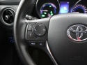 Toyota Auris Touring Sports - 1.8 Hybrid Lease Exclusive