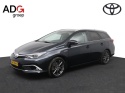 Toyota Auris Touring Sports - 1.8 Hybrid Lease Exclusive
