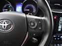Toyota Auris Touring Sports - 1.8 Hybrid Lease Exclusive