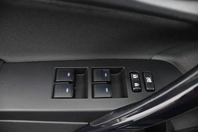 Toyota Auris Touring Sports - 1.8 Hybrid Lease Exclusive 29