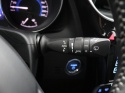 Toyota Auris Touring Sports - 1.8 Hybrid Lease Exclusive