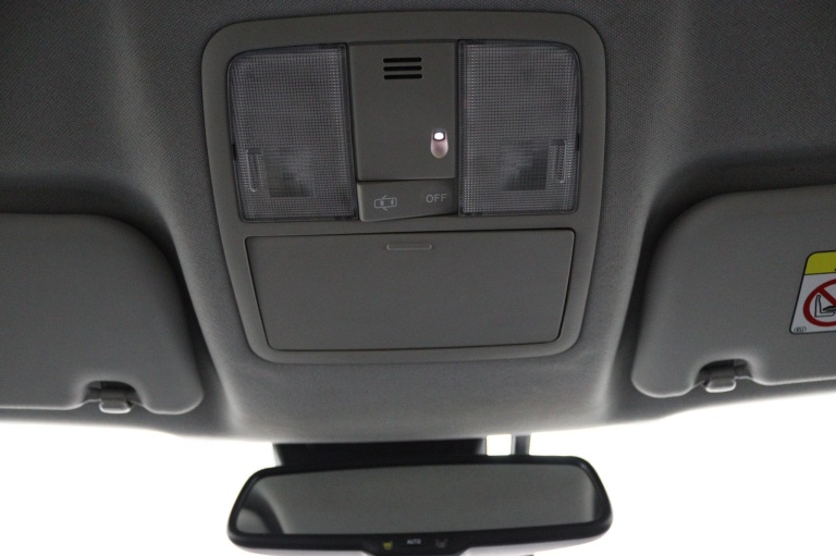 Toyota Auris Touring Sports - 1.8 Hybrid Lease Exclusive 33