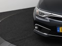 Toyota Auris Touring Sports - 1.8 Hybrid Lease Exclusive