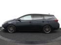 Toyota Auris Touring Sports - 1.8 Hybrid Lease Exclusive