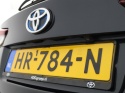 Toyota Auris Touring Sports - 1.8 Hybrid Lease Exclusive