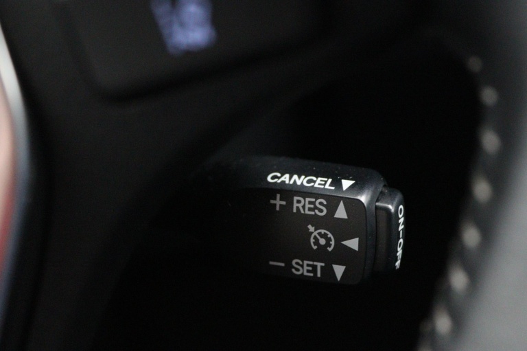 Toyota Auris Touring Sports - 1.8 Hybrid Lease Exclusive 41