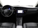 Toyota Auris Touring Sports - 1.8 Hybrid Lease Exclusive