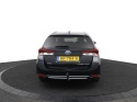 Toyota Auris Touring Sports - 1.8 Hybrid Lease Exclusive