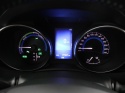 Toyota Auris Touring Sports - 1.8 Hybrid Lease Exclusive