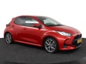 Toyota Yaris - 1.5 Hybrid 130 Executive