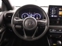Toyota Yaris - 1.5 Hybrid 130 Executive