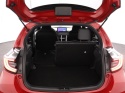 Toyota Yaris - 1.5 Hybrid 130 Executive