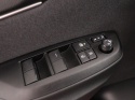 Toyota Yaris - 1.5 Hybrid 130 Executive