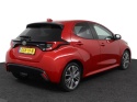 Toyota Yaris - 1.5 Hybrid 130 Executive