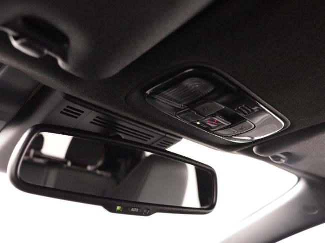 Toyota Yaris - 1.5 Hybrid 130 Executive