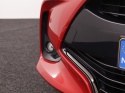 Toyota Yaris - 1.5 Hybrid 130 Executive