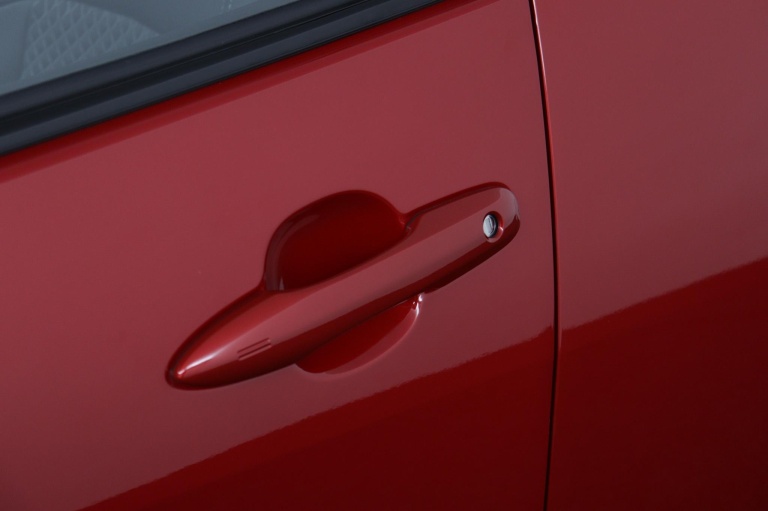 Toyota Yaris - 1.5 Hybrid 130 Executive 35