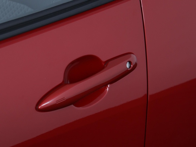 Toyota Yaris - 1.5 Hybrid 130 Executive