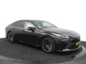 Toyota Mirai - Prestige